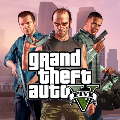 GTA VI: A Highly 3