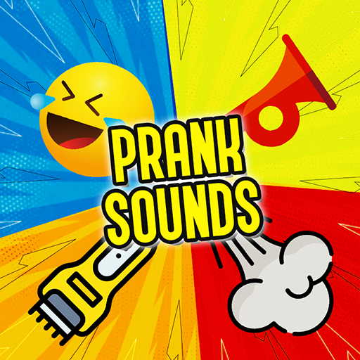 Prank Sound